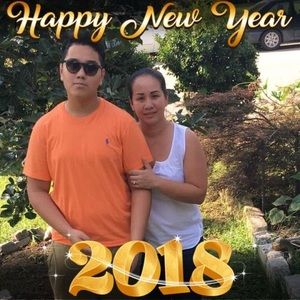 Meet your Posher, Tina